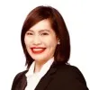 Loraine Saguinsin