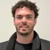 Liam Spadoni