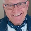Peter Pienaar