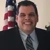Franklin Padilla