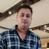 Amit kumar
