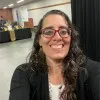 Carmen OrtizClark
