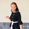 Lamlela Ntsomboti