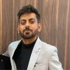 Shreyash Bobade