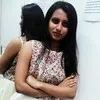 Varsha Gowda