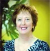 Cynthia Wright
