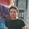 Nikko Olave