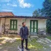 Muhammad Ridwan