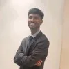 Revanth Kumar