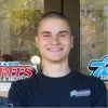 Jacob Sauer
