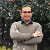 kianoosh Hosseini