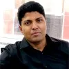 Ravi Kumar