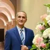 Hamid Otanloo