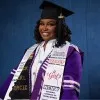 Chantell Brown