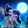 Avinash kumar