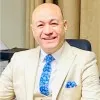 Mahmoud Dessouky
