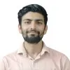 Anand jangid