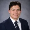 Henry Kupiec