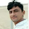 Mohan Lal