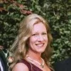 Jen Romano