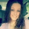 Chantel Cogan