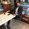 İsmail Oktay