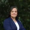 Vanessa Chester