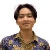 MOH HANIF ZULFANSYAH