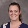 Melissa Beckwith