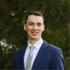 Scott Brosius
