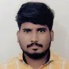 NAYANKUMAR