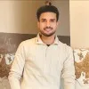 Faisal Mazz