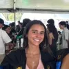 Audrey Romanin