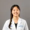 Grace Lim