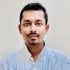 MD AWAISH ALI