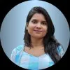 Neetu Maurya Performance marketing Expert