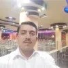 Muhammad Ramzan