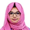 FATHIMA HANA