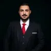 Ahmad Altamimi