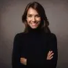 Courtney Moore