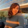 Jessica Santos
