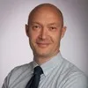 Srdjan Bajic