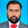 Muhammad Zia Ur Rehman