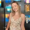 Samantha Callan