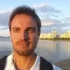 Leonardo Sganzerla de Carvalho