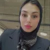 Rawan Qawasmeh