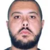 Robson Medeiros de Souza
