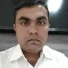 ASHOK KUMAR