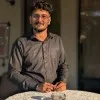 Mustajab Ahmad