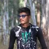 Parth Parmar